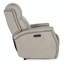 MS Recliner-72298135