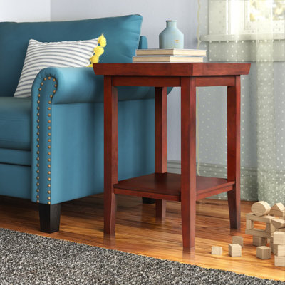 Gwen End Table
