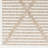 Gionni Indoor / Outdoor Rug-71045048