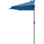 Parasol de 6 po Dewart-234922342