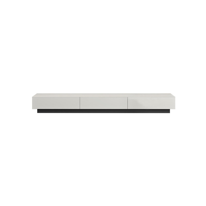 Meuble télé Modern