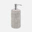 Kythira Soap / Lotion Dispenser