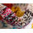 Rizer Washable Abstract Indoor Rug-795339051