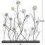 Sculpture de serviette-953667417