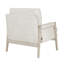 Modern Home Accent-350150662