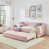 Pink sélectionné