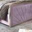 Anterrius Upholstered Bed-1014483449-1014483441