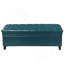 OTTOMAN DE RANGEMENT JULiana-1221837588