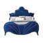 Lit plateforme touffeté Vidrine-1321584229-1321547470
