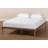 Hawkes Platform Bed-1078143709-1078143706