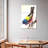 Brampt Bunting Bird-108544591