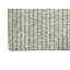 Tapis de cuisine à profil bas Ricky Row-859658011-859658013