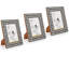 Bevelled Picture Frame-55742038-55742042