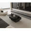 Plateau relevable avec rangement et hauteur ajustable-1172530138