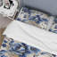 Ensemble de housse de couette Regal Baroque Flourish Victorian-1821317439