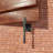 7'' x 1.75'' Accessories Shutters