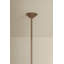 Garth Pendant-1224935794