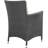 Modway Sojourn 7 Piece Dining Set-588401659-664260340