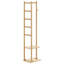 Starkesha 38.5cm Clothing Rack