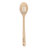 Sur La Table Kitchen Essentials 5-Piece Wood Cooking Spoon Set