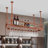 Floor Wine Bottle & Glass Rack-757451798