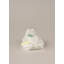 Origami Frog Figurine-36436188