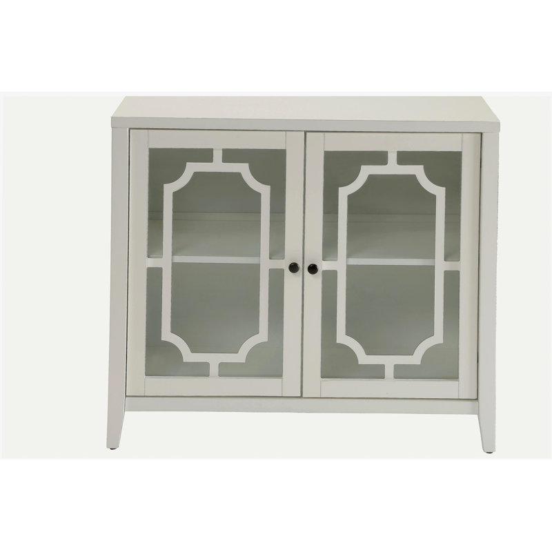 Console Ceara