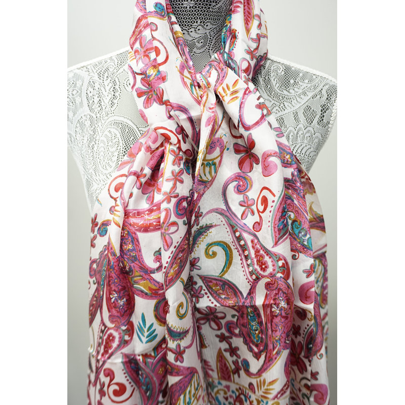Fabric
