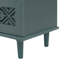 Armoire 7 tiroirs-39549700