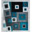 Zabala Geometric Indoor Rug-1069250808