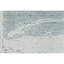 Area Rug in Gray/Silver-1705376255