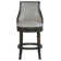 Robroy Swivel Stool