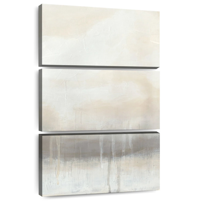 Avery Horizon Strata I, 38" H x 24" W
