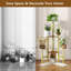 Plant Stand