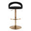 Tabouret de bar Laurenzio-1054489353-1054489461-1054489460