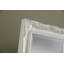 Burdette Wood Framed Accent Mirror-218765626-227387695