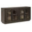 Armoire d'appoint Dreley