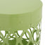 Table d'appoint Moraima-70850476