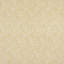 16C07 Talmadge Fabric-24719007