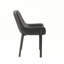 Heidi 49cm H Upholstered Armchair-797592969