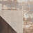 Jens Indoor Rug-1414509665
