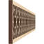 Moulure Hazelton-95199305-95199317