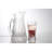 Axlan 47oz. Crystal Pitcher