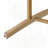 Barstools With rivet decoration set of 2-955449351
