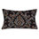 Freya Pillow Cover & Insert