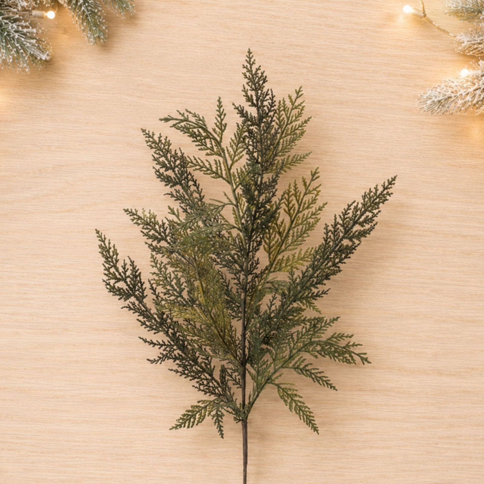 Fresh Touch Pine Spray