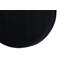 Sprague 40cm Wide Round Ottoman-544775249