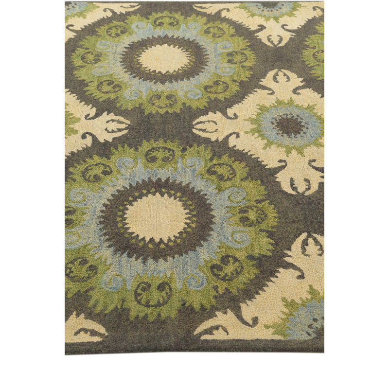 Tapis Parris