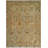 Pak-Persian Abaan Beige Rug