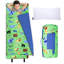 Tapis de sieste pour enfant Wildkin-108995298